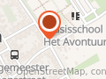 Goedverlicht - Goedbespaard BV
