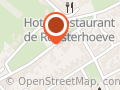 Stichting Tristan