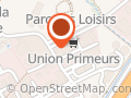 Brussiaud Conseil Immobilier