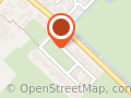 Stichting BRM