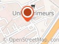 Office Notarial GOURGUE & TRONET