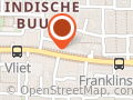 Friese Parketlegservice BV