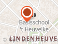 Vos & Nos Mondzorg