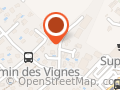 Residence Seniors Espace & Vie