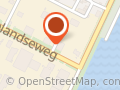Auto Centrum Nijmegen