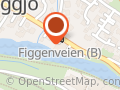 RH Mæland Steintøykjelleren AS - Steintøykjelleren Figgjo