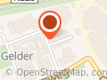 Keizer Sports