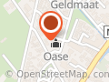Evangeliegemeente de Oase