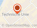 Autoreparatie Nijmegen