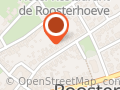 Buurtvereniging Maasheuvel
