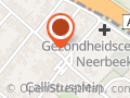 Divinet.nl B.v.