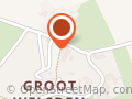 Hotel Groot Welsden Filippi