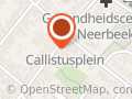 Offermans Interieurservice