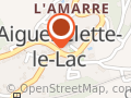 Mairie