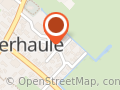Boerhof Bouw & Auto Service