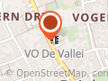 VO De Vallei