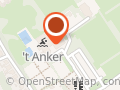 BJJ Sittard-Geleen