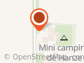 Mini Camping De Hanze