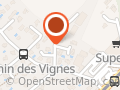 Les Ateliers Collectifs d'Orientation