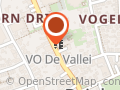 Pdj Holding B.v.