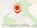metHeeren