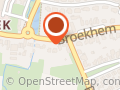 Coachpraktijk Veerkracht