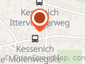 Rentaset