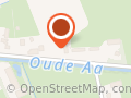 Mediplan Kraamzorg