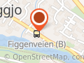 Frøytlog Utleie Og Transport - Utleie av minimaskiner og minigraver i Rogland