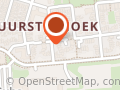 Stichting Jeugdhulp Friesland Leeuwarden