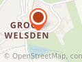 Hotel Cafe Wippelsdaal
