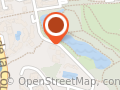 Locadreams