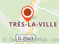 Cistole, protection des troupeaux