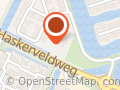 Allesschoon.nl