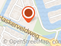 Atsma Schoonmaak