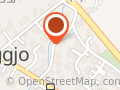 Tjessem Investering AS