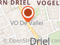Dreads&Frutsels Driel
