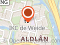 Kentalis Taaltrein Leeuwarden