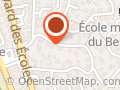 Centre Du Cuir Ravivcolor