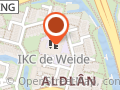 Oudervereniging Openbare Basisschool "de Weide"