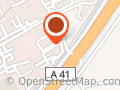 Inneasoft