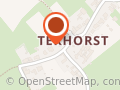 Vakantiewoning Den Hoaf