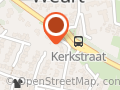Geus Office Management