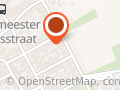 Roel Peters Projecten