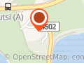 Sægrov Ola