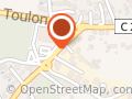 Centre anti-tabac laserOstop