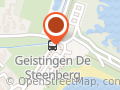 Steenberg Beachclub
