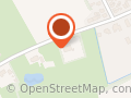 Stichting DBO / Waco