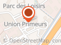 Imprimerie Notre Dame