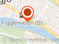 Tor-Magne Madsgård Aktiv Maling og Gulv